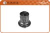 DAEWOO 96261092 Protective Cap/Bellow, shock absorber